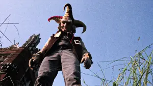 Задник до фильму"" #440498