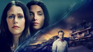 Задник до фильму"Інша жінка" #787712