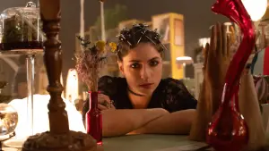 Задник до фильму"Правила флірту" #779202