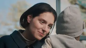 Задник до фильму"Пробач, дівчинко" #523493