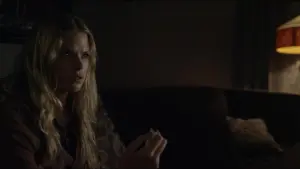 Задник до фильму"Поселенці" #499789