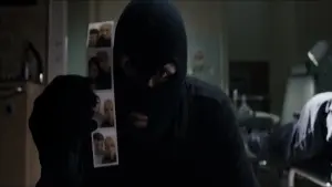 Задник до фильму"" #492752