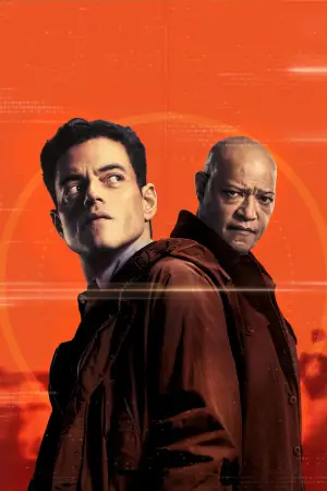 Постер до фильму"" #563694