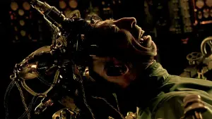 Задник до фильму"Місто загублених дітей" #228291