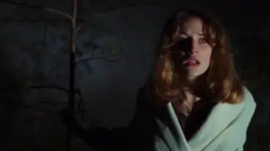 Задник до фильму"Зловісні мерці" #637020