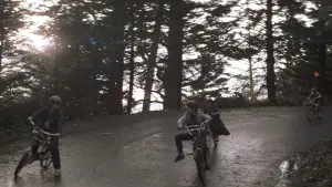 Задник до фильму"Бовдури" #210073