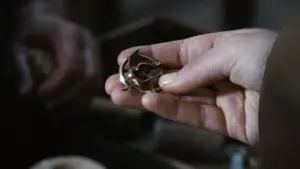 Задник до фильму"Голодні ігри" #603172