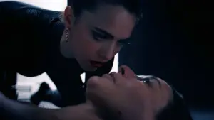 Задник до фильму"" #531215