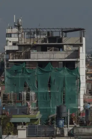 Постер до фильму"" #570161