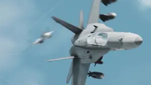 Задник до фильму"" #468703