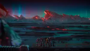 Задник до фильму"" #568474