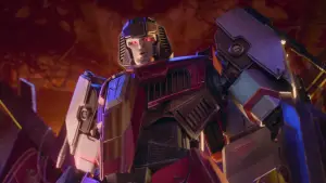 Задник до фильму"" #568485