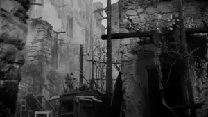 Задник до фильму"Die letzte Chance" #805323