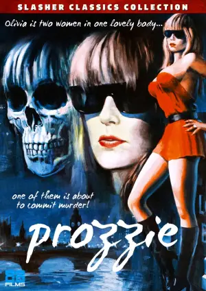 Постер до фильму"" #602052