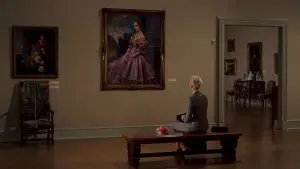 Задник до фильму"Запаморочення" #635919