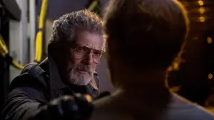 Задник до фильму"" #471541