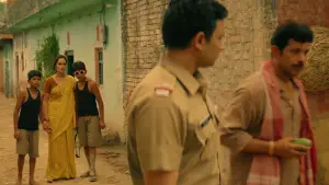 Задник до фильму"निशानची" #802723