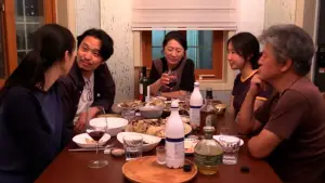 Задник до фильму"Що тобі каже ця природа" #535812