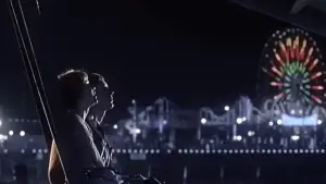 Задник до фильму"Білий олеандр" #666828