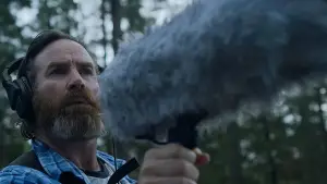 Задник до фильму"" #586334