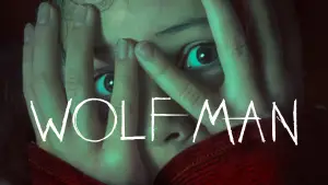 Задник до фильму"" #589202