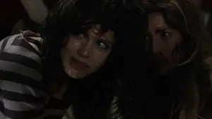 Задник до фильму"Техаська різанина бензопилою 3D" #717623