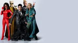 Задник до фильму"Зразковий самець 2" #766061