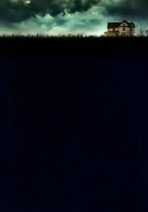 Постер до фильму"Вулиця Монстро, 10" #646849