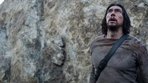 Задник до фильму"" #304596