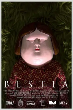 Bestia