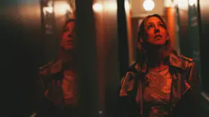 Задник до фильму"" #626766