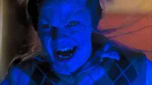 Задник до фильму"" #459644