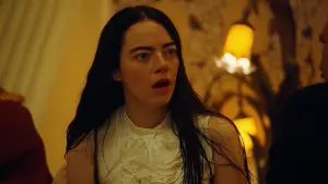 Задник до фильму"Бідолашні створіння" #160966