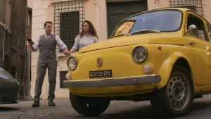 Задник до фильму"Місія неможлива: Розплата" #569433