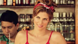 Задник до фильму"" #484036