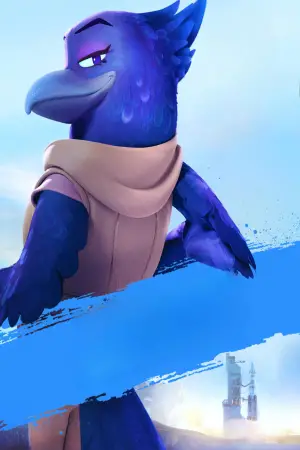 Постер до фильму"" #527636