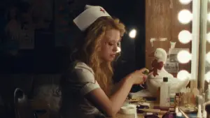 Задник до фильму"" #579132