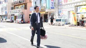 Задник до фильму"" #730171