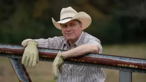 Задник до фильму"Залізний кіготь" #695282