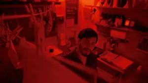 Задник до фильму"" #708161