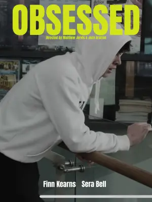 Obsessed