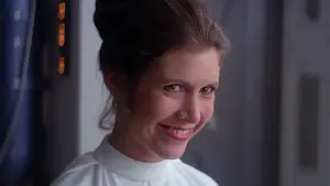 Задник до фильму"Зоряні війни: Епізод 5 — Імперія завдає удару у відповідь" #601985