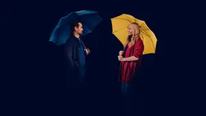 Задник до фильму"Велика смілива красива подорож" #559302