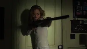 Задник до фильму"Виправдана жорстокість" #767647