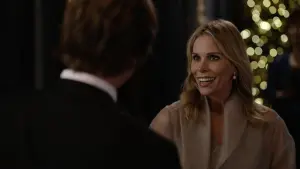 Задник до фильму"Іронія долі" #215047