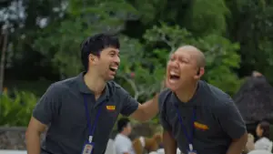 Задник до фильму"" #537265