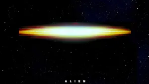 Задник до фильму"Чужий" #177159