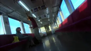 Задник до фильму"リリイ・シュシュのすべて" #788206