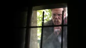 Задник до фильму"Сама" #290650