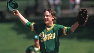 Задник до фильму"Здібний учень" #280423